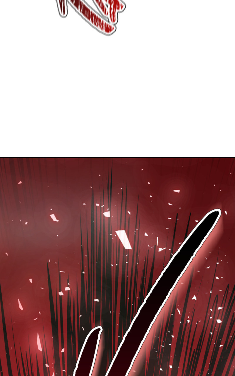 Tower of God Scan Chapitre 608 Lecture en ligne,Tower of God Scan Chapitre 608 Tower of God Scan Chapitre 608, lire Tower of God Scan Chapitre 608,Tower of God Scan Chapitre 608 manga,anime-sama, Sushi-Scan, Tower of God chapitres, Tower of God dernier chapitre, Tower of God en ligne, Tower of God lecture gratuite, Tower of God manga, Tower of God manga en ligne, Tower of God scans, Tower of God scans bruts, Tower of God traductions de fans, Tower of God webtoon