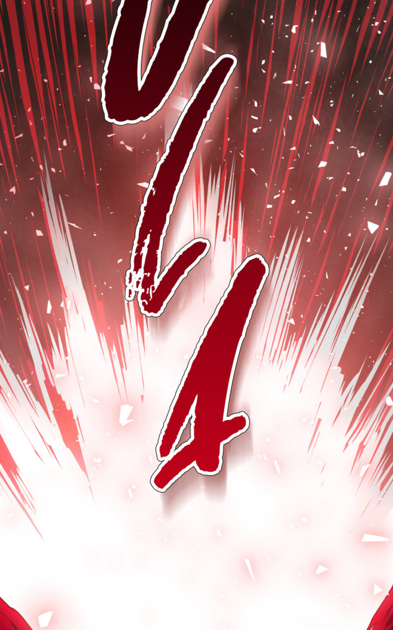 Tower of God Scan Chapitre 608 Lecture en ligne,Tower of God Scan Chapitre 608 Tower of God Scan Chapitre 608, lire Tower of God Scan Chapitre 608,Tower of God Scan Chapitre 608 manga,anime-sama, Sushi-Scan, Tower of God chapitres, Tower of God dernier chapitre, Tower of God en ligne, Tower of God lecture gratuite, Tower of God manga, Tower of God manga en ligne, Tower of God scans, Tower of God scans bruts, Tower of God traductions de fans, Tower of God webtoon