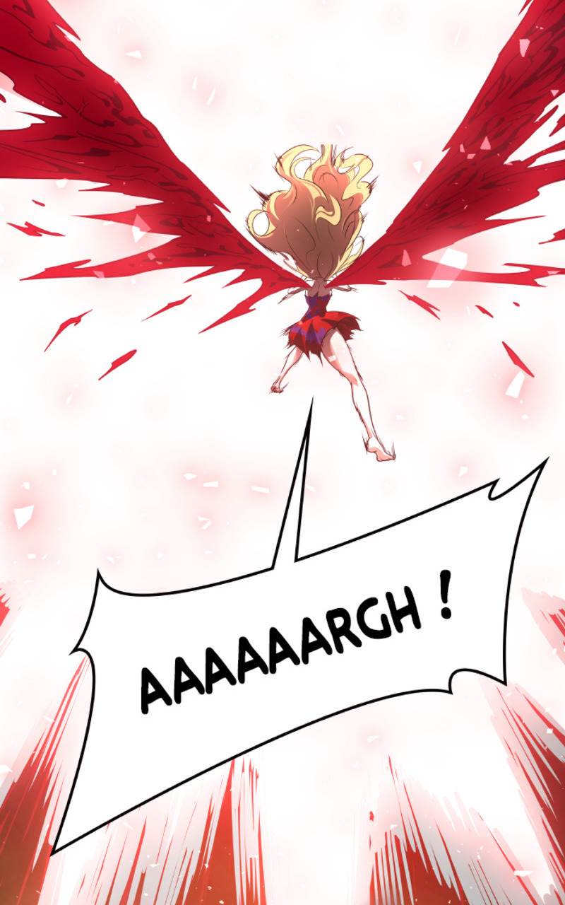 Tower of God Scan Chapitre 608 Lecture en ligne,Tower of God Scan Chapitre 608 Tower of God Scan Chapitre 608, lire Tower of God Scan Chapitre 608,Tower of God Scan Chapitre 608 manga,anime-sama, Sushi-Scan, Tower of God chapitres, Tower of God dernier chapitre, Tower of God en ligne, Tower of God lecture gratuite, Tower of God manga, Tower of God manga en ligne, Tower of God scans, Tower of God scans bruts, Tower of God traductions de fans, Tower of God webtoon