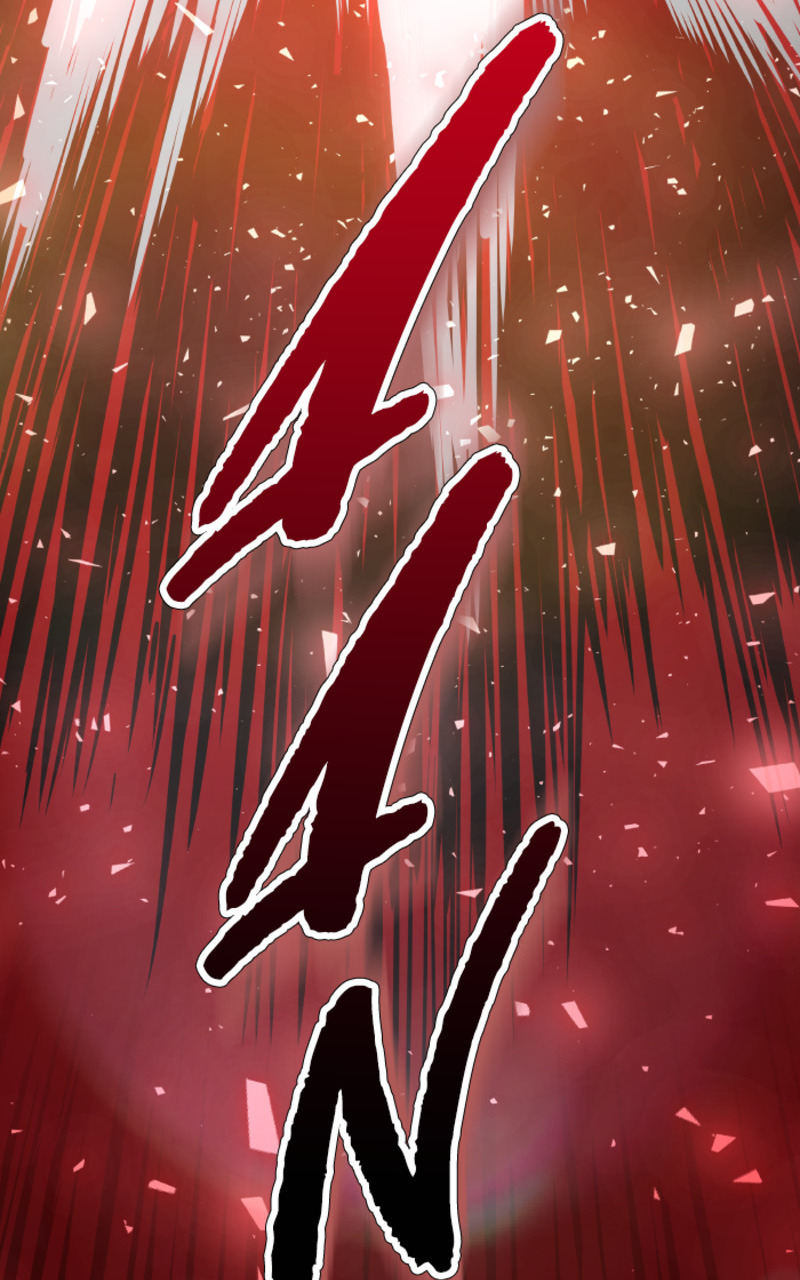 Tower of God Scan Chapitre 608 Lecture en ligne,Tower of God Scan Chapitre 608 Tower of God Scan Chapitre 608, lire Tower of God Scan Chapitre 608,Tower of God Scan Chapitre 608 manga,anime-sama, Sushi-Scan, Tower of God chapitres, Tower of God dernier chapitre, Tower of God en ligne, Tower of God lecture gratuite, Tower of God manga, Tower of God manga en ligne, Tower of God scans, Tower of God scans bruts, Tower of God traductions de fans, Tower of God webtoon