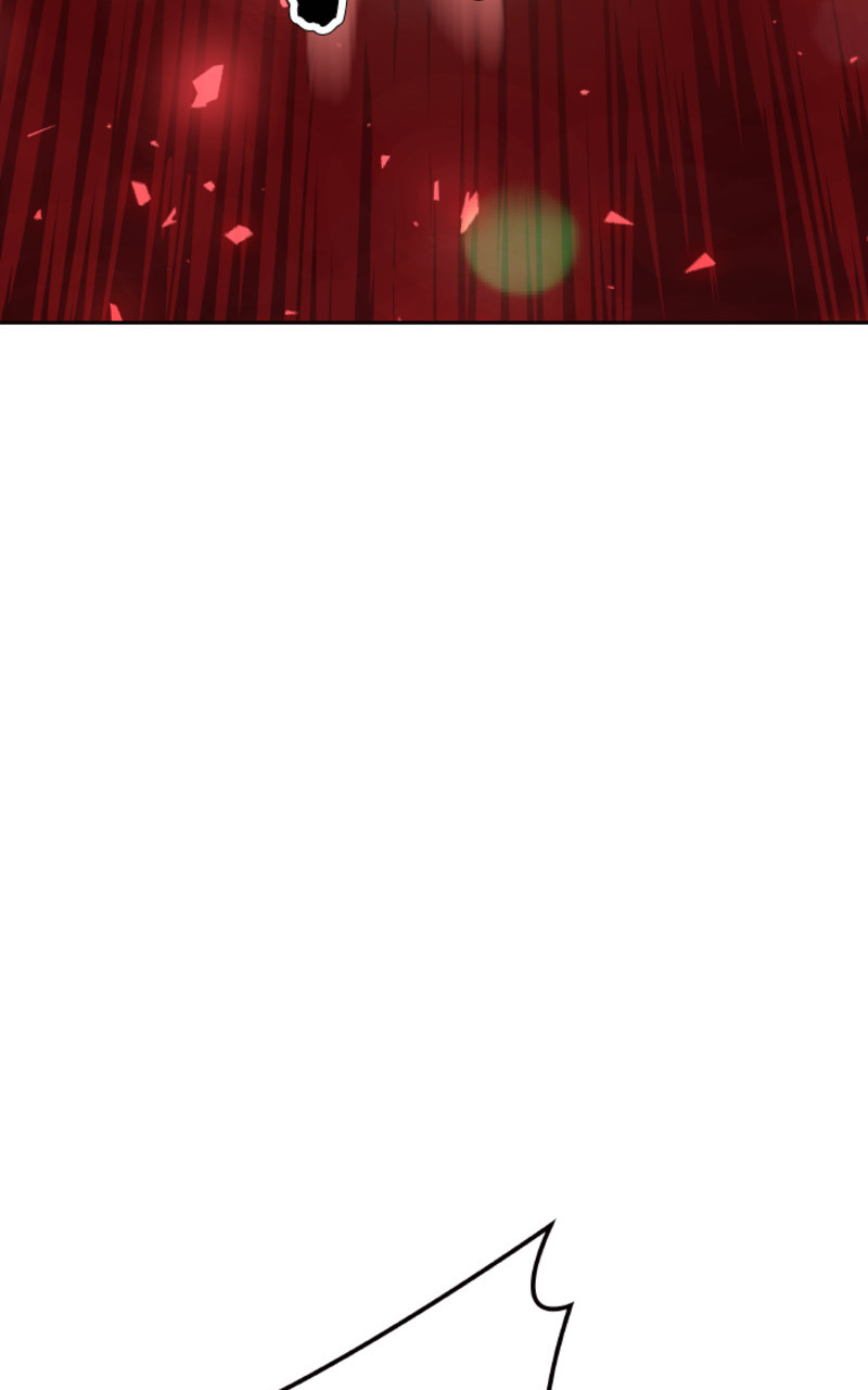 Tower of God Scan Chapitre 608 Lecture en ligne,Tower of God Scan Chapitre 608 Tower of God Scan Chapitre 608, lire Tower of God Scan Chapitre 608,Tower of God Scan Chapitre 608 manga,anime-sama, Sushi-Scan, Tower of God chapitres, Tower of God dernier chapitre, Tower of God en ligne, Tower of God lecture gratuite, Tower of God manga, Tower of God manga en ligne, Tower of God scans, Tower of God scans bruts, Tower of God traductions de fans, Tower of God webtoon