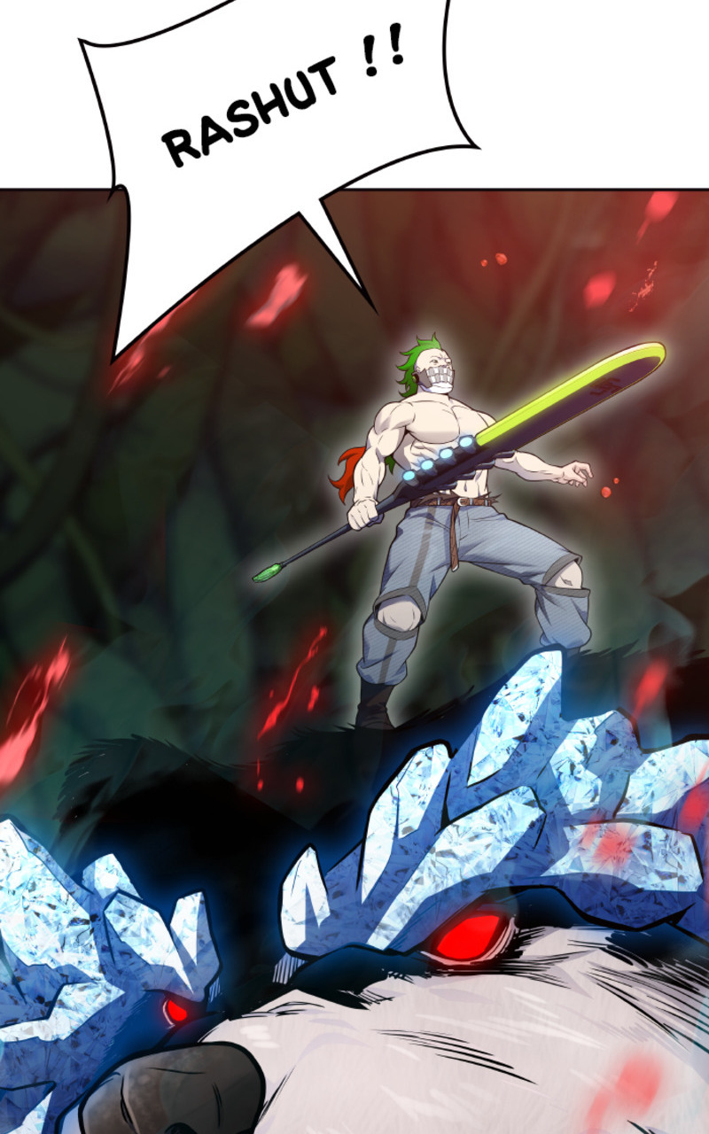 Tower of God Scan Chapitre 608 Lecture en ligne,Tower of God Scan Chapitre 608 Tower of God Scan Chapitre 608, lire Tower of God Scan Chapitre 608,Tower of God Scan Chapitre 608 manga,anime-sama, Sushi-Scan, Tower of God chapitres, Tower of God dernier chapitre, Tower of God en ligne, Tower of God lecture gratuite, Tower of God manga, Tower of God manga en ligne, Tower of God scans, Tower of God scans bruts, Tower of God traductions de fans, Tower of God webtoon