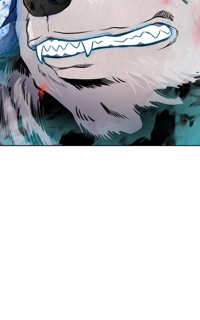 Tower of God Scan Chapitre 608 Lecture en ligne,Tower of God Scan Chapitre 608 Tower of God Scan Chapitre 608, lire Tower of God Scan Chapitre 608,Tower of God Scan Chapitre 608 manga,anime-sama, Sushi-Scan, Tower of God chapitres, Tower of God dernier chapitre, Tower of God en ligne, Tower of God lecture gratuite, Tower of God manga, Tower of God manga en ligne, Tower of God scans, Tower of God scans bruts, Tower of God traductions de fans, Tower of God webtoon