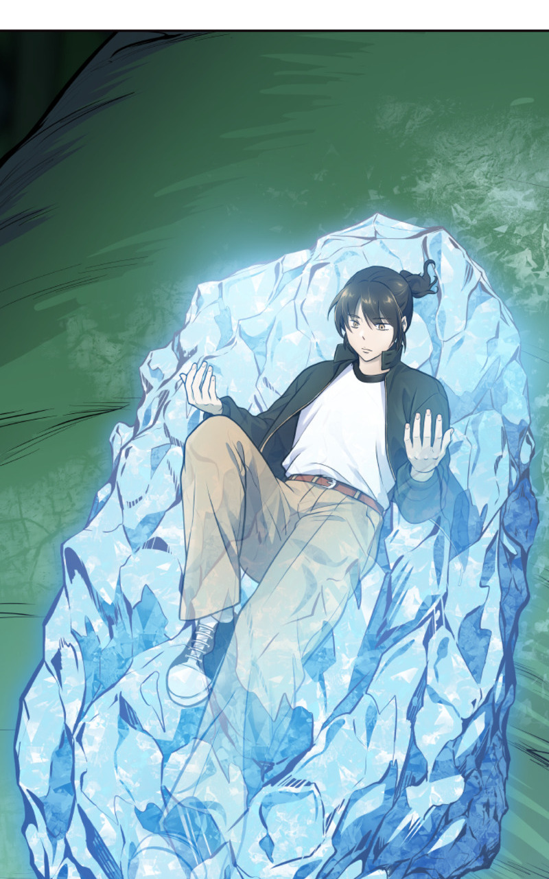 Tower of God Scan Chapitre 608 Lecture en ligne,Tower of God Scan Chapitre 608 Tower of God Scan Chapitre 608, lire Tower of God Scan Chapitre 608,Tower of God Scan Chapitre 608 manga,anime-sama, Sushi-Scan, Tower of God chapitres, Tower of God dernier chapitre, Tower of God en ligne, Tower of God lecture gratuite, Tower of God manga, Tower of God manga en ligne, Tower of God scans, Tower of God scans bruts, Tower of God traductions de fans, Tower of God webtoon