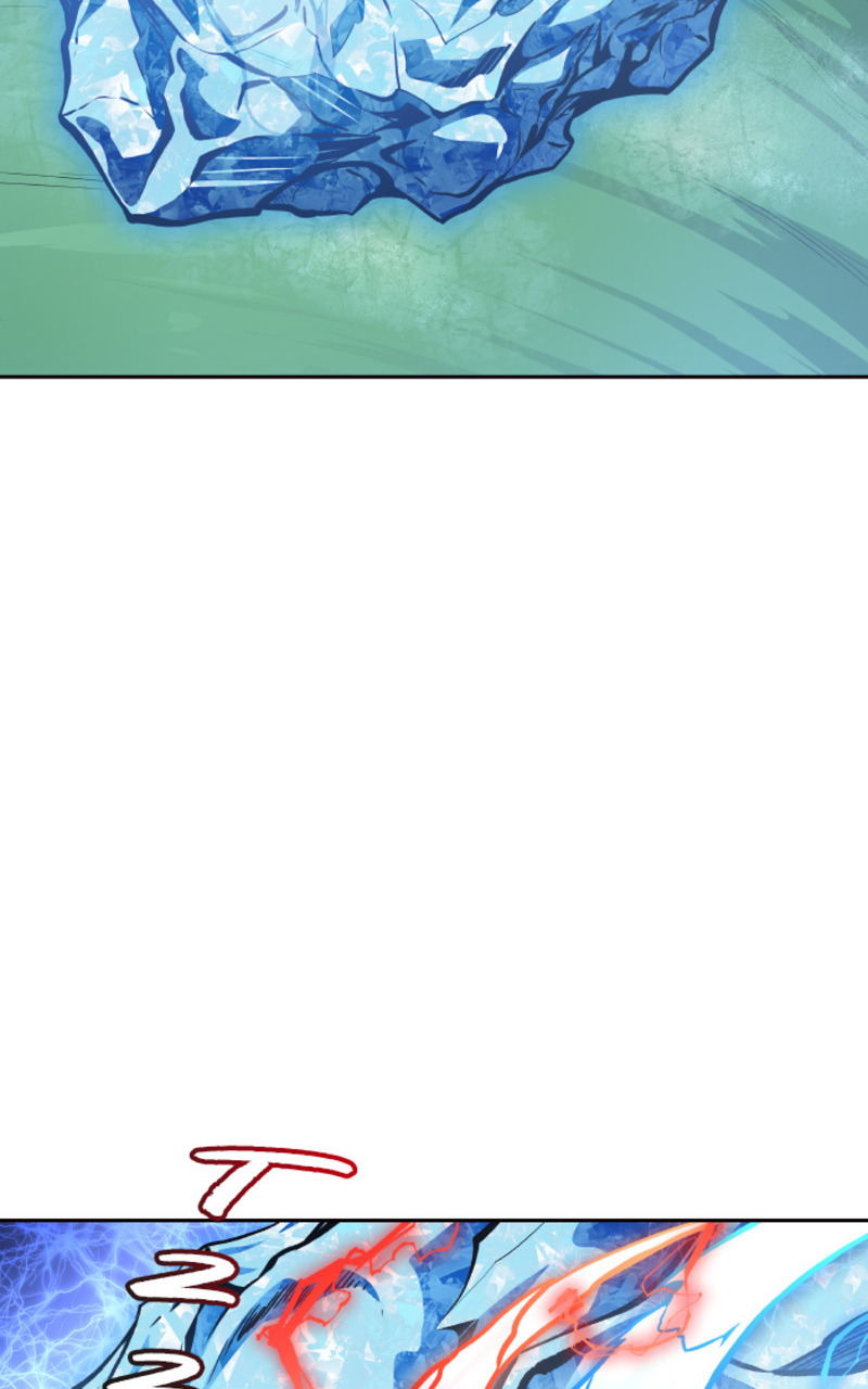 Tower of God Scan Chapitre 608 Lecture en ligne,Tower of God Scan Chapitre 608 Tower of God Scan Chapitre 608, lire Tower of God Scan Chapitre 608,Tower of God Scan Chapitre 608 manga,anime-sama, Sushi-Scan, Tower of God chapitres, Tower of God dernier chapitre, Tower of God en ligne, Tower of God lecture gratuite, Tower of God manga, Tower of God manga en ligne, Tower of God scans, Tower of God scans bruts, Tower of God traductions de fans, Tower of God webtoon