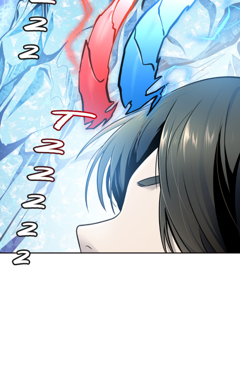 Tower of God Scan Chapitre 608 Lecture en ligne,Tower of God Scan Chapitre 608 Tower of God Scan Chapitre 608, lire Tower of God Scan Chapitre 608,Tower of God Scan Chapitre 608 manga,anime-sama, Sushi-Scan, Tower of God chapitres, Tower of God dernier chapitre, Tower of God en ligne, Tower of God lecture gratuite, Tower of God manga, Tower of God manga en ligne, Tower of God scans, Tower of God scans bruts, Tower of God traductions de fans, Tower of God webtoon