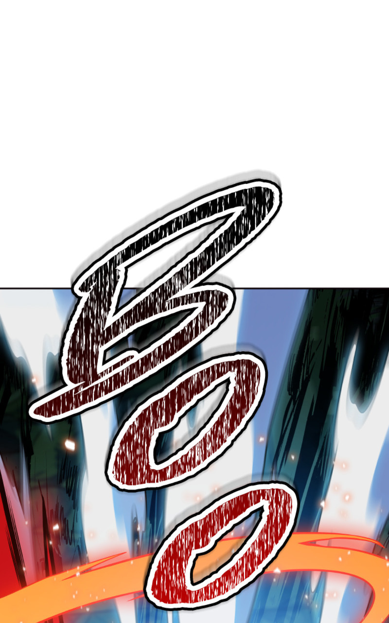 Tower of God Scan Chapitre 608 Lecture en ligne,Tower of God Scan Chapitre 608 Tower of God Scan Chapitre 608, lire Tower of God Scan Chapitre 608,Tower of God Scan Chapitre 608 manga,anime-sama, Sushi-Scan, Tower of God chapitres, Tower of God dernier chapitre, Tower of God en ligne, Tower of God lecture gratuite, Tower of God manga, Tower of God manga en ligne, Tower of God scans, Tower of God scans bruts, Tower of God traductions de fans, Tower of God webtoon
