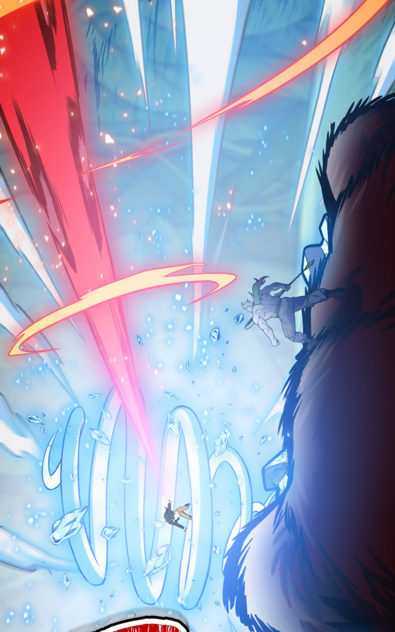 Tower of God Scan Chapitre 608 Lecture en ligne,Tower of God Scan Chapitre 608 Tower of God Scan Chapitre 608, lire Tower of God Scan Chapitre 608,Tower of God Scan Chapitre 608 manga,anime-sama, Sushi-Scan, Tower of God chapitres, Tower of God dernier chapitre, Tower of God en ligne, Tower of God lecture gratuite, Tower of God manga, Tower of God manga en ligne, Tower of God scans, Tower of God scans bruts, Tower of God traductions de fans, Tower of God webtoon