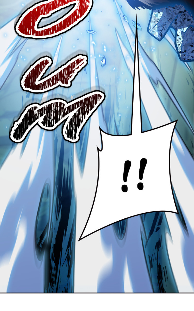 Tower of God Scan Chapitre 608 Lecture en ligne,Tower of God Scan Chapitre 608 Tower of God Scan Chapitre 608, lire Tower of God Scan Chapitre 608,Tower of God Scan Chapitre 608 manga,anime-sama, Sushi-Scan, Tower of God chapitres, Tower of God dernier chapitre, Tower of God en ligne, Tower of God lecture gratuite, Tower of God manga, Tower of God manga en ligne, Tower of God scans, Tower of God scans bruts, Tower of God traductions de fans, Tower of God webtoon