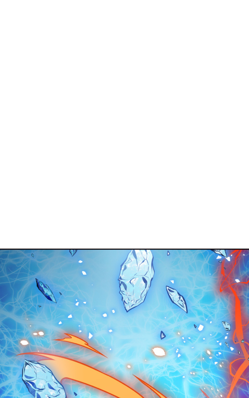 Tower of God Scan Chapitre 608 Lecture en ligne,Tower of God Scan Chapitre 608 Tower of God Scan Chapitre 608, lire Tower of God Scan Chapitre 608,Tower of God Scan Chapitre 608 manga,anime-sama, Sushi-Scan, Tower of God chapitres, Tower of God dernier chapitre, Tower of God en ligne, Tower of God lecture gratuite, Tower of God manga, Tower of God manga en ligne, Tower of God scans, Tower of God scans bruts, Tower of God traductions de fans, Tower of God webtoon