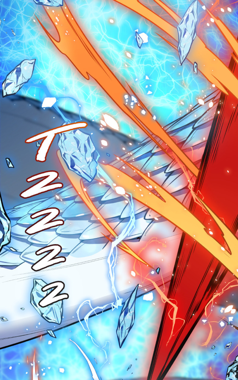 Tower of God Scan Chapitre 608 Lecture en ligne,Tower of God Scan Chapitre 608 Tower of God Scan Chapitre 608, lire Tower of God Scan Chapitre 608,Tower of God Scan Chapitre 608 manga,anime-sama, Sushi-Scan, Tower of God chapitres, Tower of God dernier chapitre, Tower of God en ligne, Tower of God lecture gratuite, Tower of God manga, Tower of God manga en ligne, Tower of God scans, Tower of God scans bruts, Tower of God traductions de fans, Tower of God webtoon