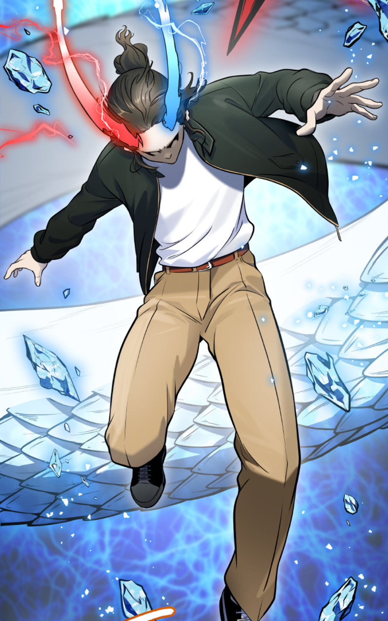 Tower of God Scan Chapitre 608 Lecture en ligne,Tower of God Scan Chapitre 608 Tower of God Scan Chapitre 608, lire Tower of God Scan Chapitre 608,Tower of God Scan Chapitre 608 manga,anime-sama, Sushi-Scan, Tower of God chapitres, Tower of God dernier chapitre, Tower of God en ligne, Tower of God lecture gratuite, Tower of God manga, Tower of God manga en ligne, Tower of God scans, Tower of God scans bruts, Tower of God traductions de fans, Tower of God webtoon