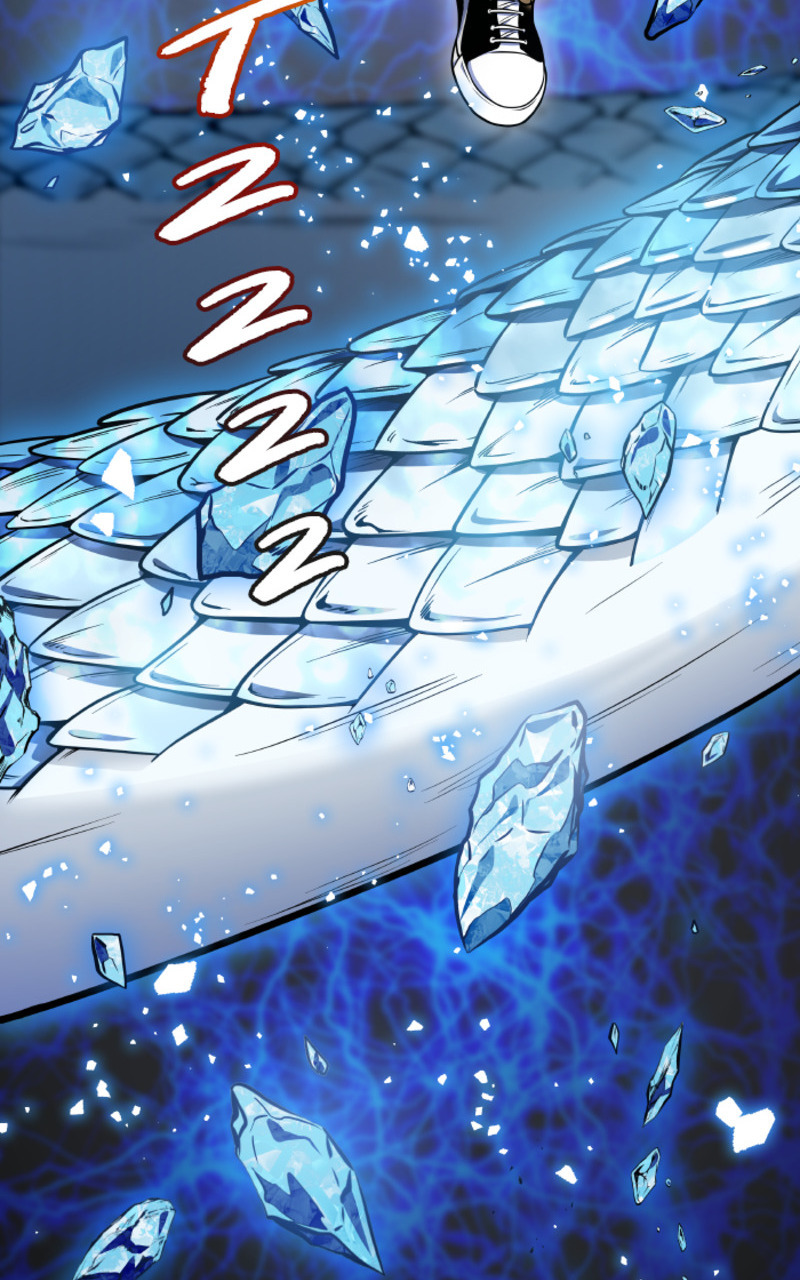 Tower of God Scan Chapitre 608 Lecture en ligne,Tower of God Scan Chapitre 608 Tower of God Scan Chapitre 608, lire Tower of God Scan Chapitre 608,Tower of God Scan Chapitre 608 manga,anime-sama, Sushi-Scan, Tower of God chapitres, Tower of God dernier chapitre, Tower of God en ligne, Tower of God lecture gratuite, Tower of God manga, Tower of God manga en ligne, Tower of God scans, Tower of God scans bruts, Tower of God traductions de fans, Tower of God webtoon