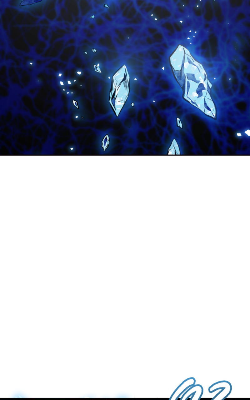 Tower of God Scan Chapitre 608 Lecture en ligne,Tower of God Scan Chapitre 608 Tower of God Scan Chapitre 608, lire Tower of God Scan Chapitre 608,Tower of God Scan Chapitre 608 manga,anime-sama, Sushi-Scan, Tower of God chapitres, Tower of God dernier chapitre, Tower of God en ligne, Tower of God lecture gratuite, Tower of God manga, Tower of God manga en ligne, Tower of God scans, Tower of God scans bruts, Tower of God traductions de fans, Tower of God webtoon