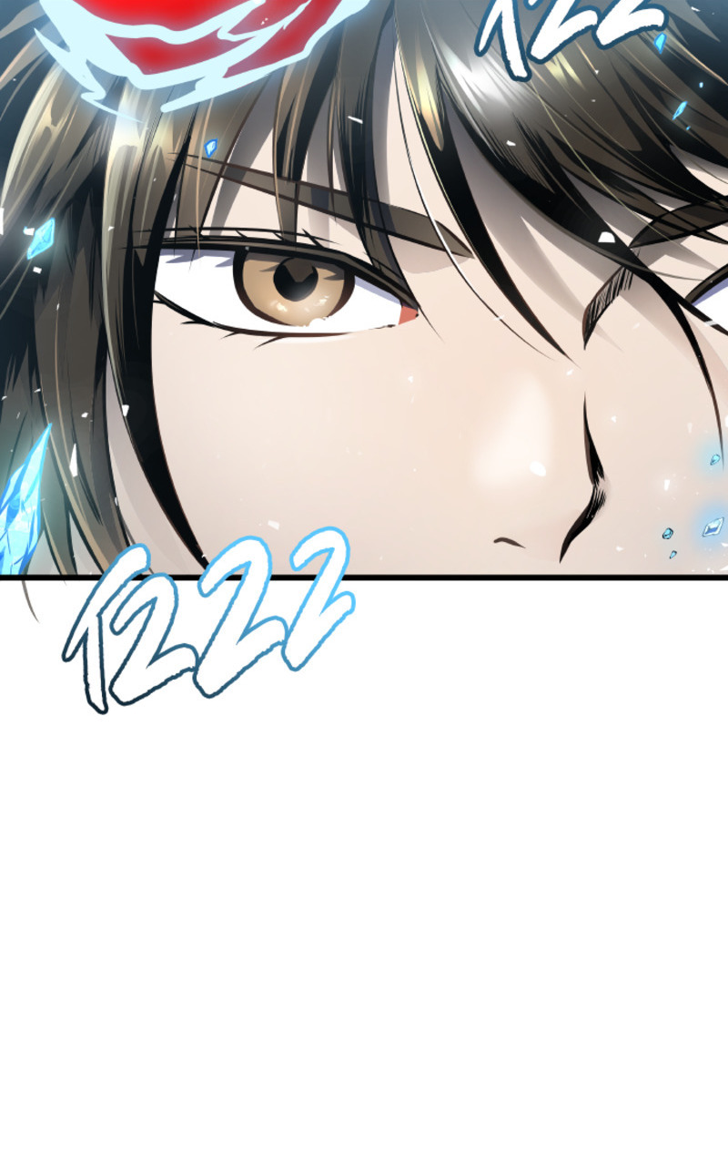 Tower of God Scan Chapitre 608 Lecture en ligne,Tower of God Scan Chapitre 608 Tower of God Scan Chapitre 608, lire Tower of God Scan Chapitre 608,Tower of God Scan Chapitre 608 manga,anime-sama, Sushi-Scan, Tower of God chapitres, Tower of God dernier chapitre, Tower of God en ligne, Tower of God lecture gratuite, Tower of God manga, Tower of God manga en ligne, Tower of God scans, Tower of God scans bruts, Tower of God traductions de fans, Tower of God webtoon