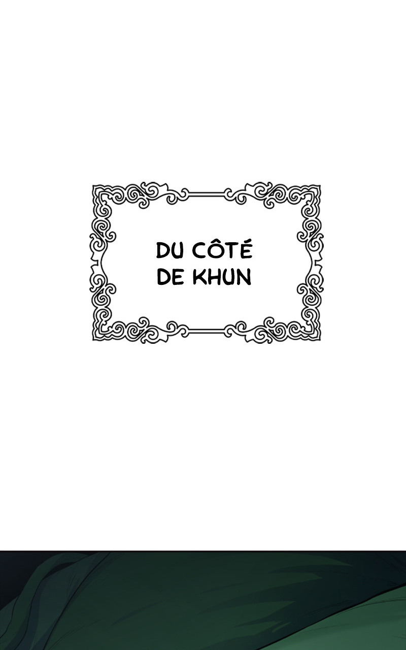 Tower of God Scan Chapitre 608 Lecture en ligne,Tower of God Scan Chapitre 608 Tower of God Scan Chapitre 608, lire Tower of God Scan Chapitre 608,Tower of God Scan Chapitre 608 manga,anime-sama, Sushi-Scan, Tower of God chapitres, Tower of God dernier chapitre, Tower of God en ligne, Tower of God lecture gratuite, Tower of God manga, Tower of God manga en ligne, Tower of God scans, Tower of God scans bruts, Tower of God traductions de fans, Tower of God webtoon