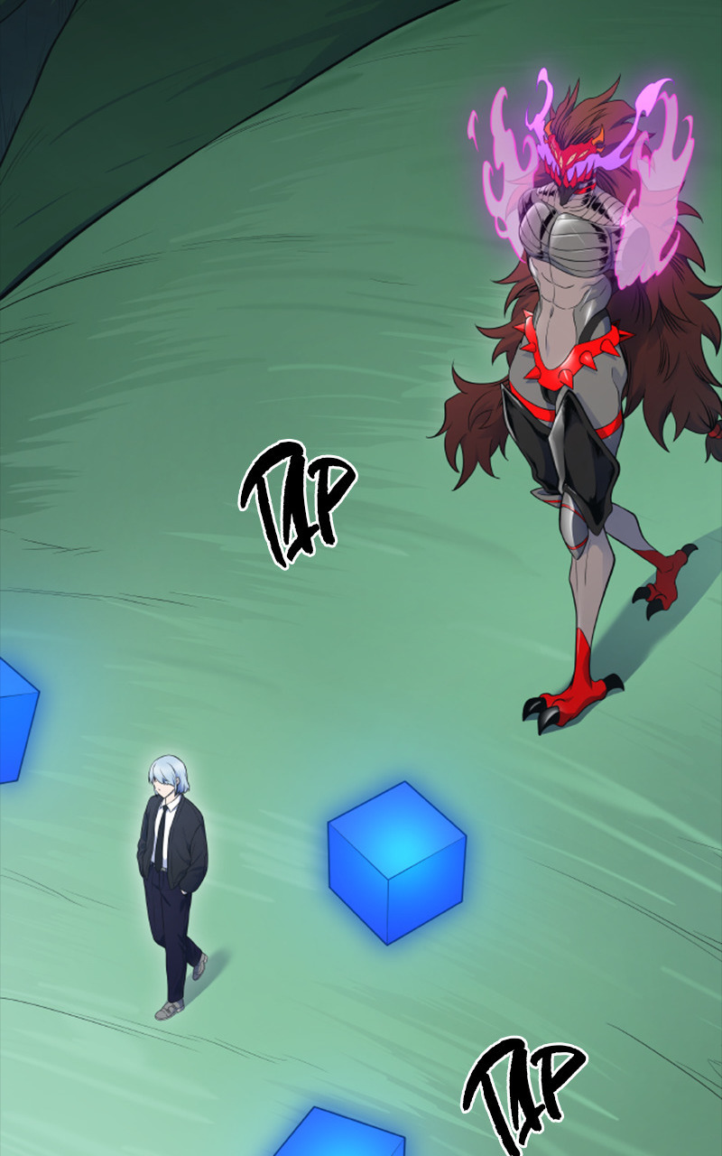 Tower of God Scan Chapitre 608 Lecture en ligne,Tower of God Scan Chapitre 608 Tower of God Scan Chapitre 608, lire Tower of God Scan Chapitre 608,Tower of God Scan Chapitre 608 manga,anime-sama, Sushi-Scan, Tower of God chapitres, Tower of God dernier chapitre, Tower of God en ligne, Tower of God lecture gratuite, Tower of God manga, Tower of God manga en ligne, Tower of God scans, Tower of God scans bruts, Tower of God traductions de fans, Tower of God webtoon