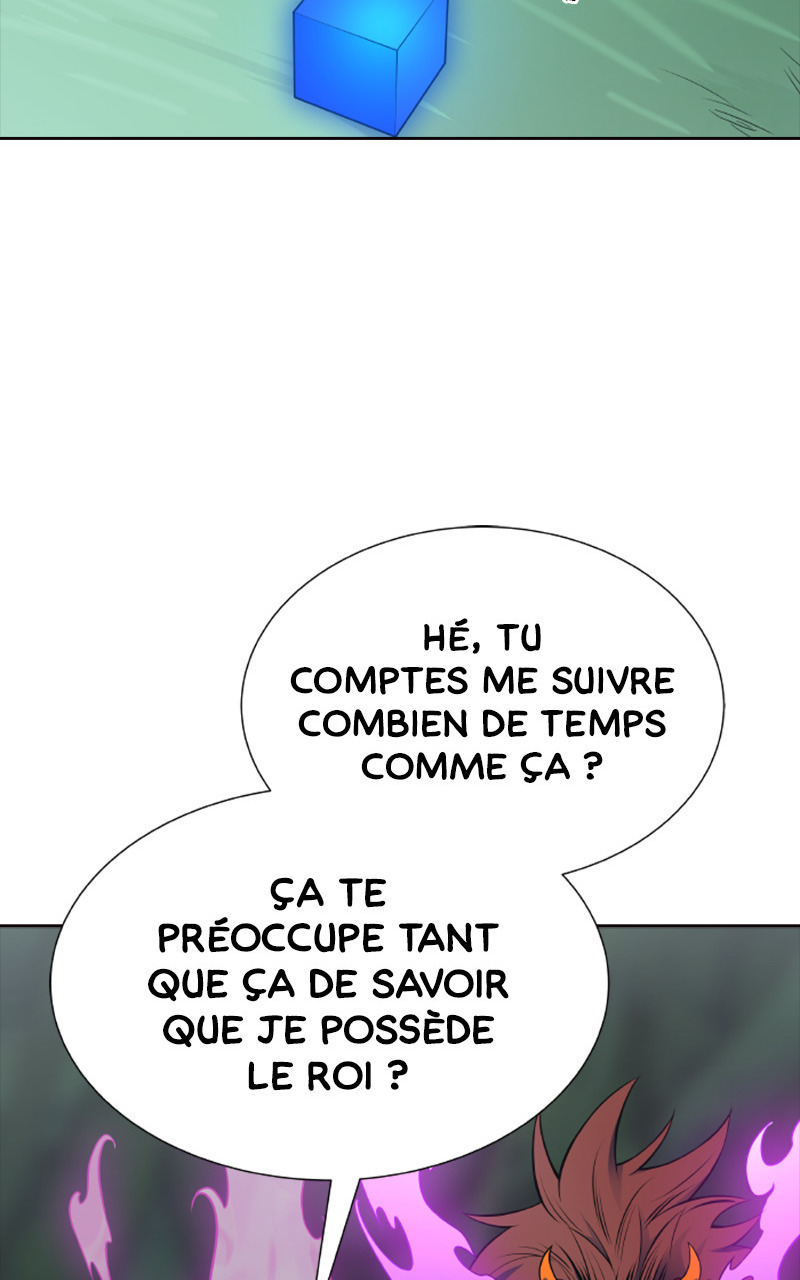 Tower of God Scan Chapitre 608 Lecture en ligne,Tower of God Scan Chapitre 608 Tower of God Scan Chapitre 608, lire Tower of God Scan Chapitre 608,Tower of God Scan Chapitre 608 manga,anime-sama, Sushi-Scan, Tower of God chapitres, Tower of God dernier chapitre, Tower of God en ligne, Tower of God lecture gratuite, Tower of God manga, Tower of God manga en ligne, Tower of God scans, Tower of God scans bruts, Tower of God traductions de fans, Tower of God webtoon