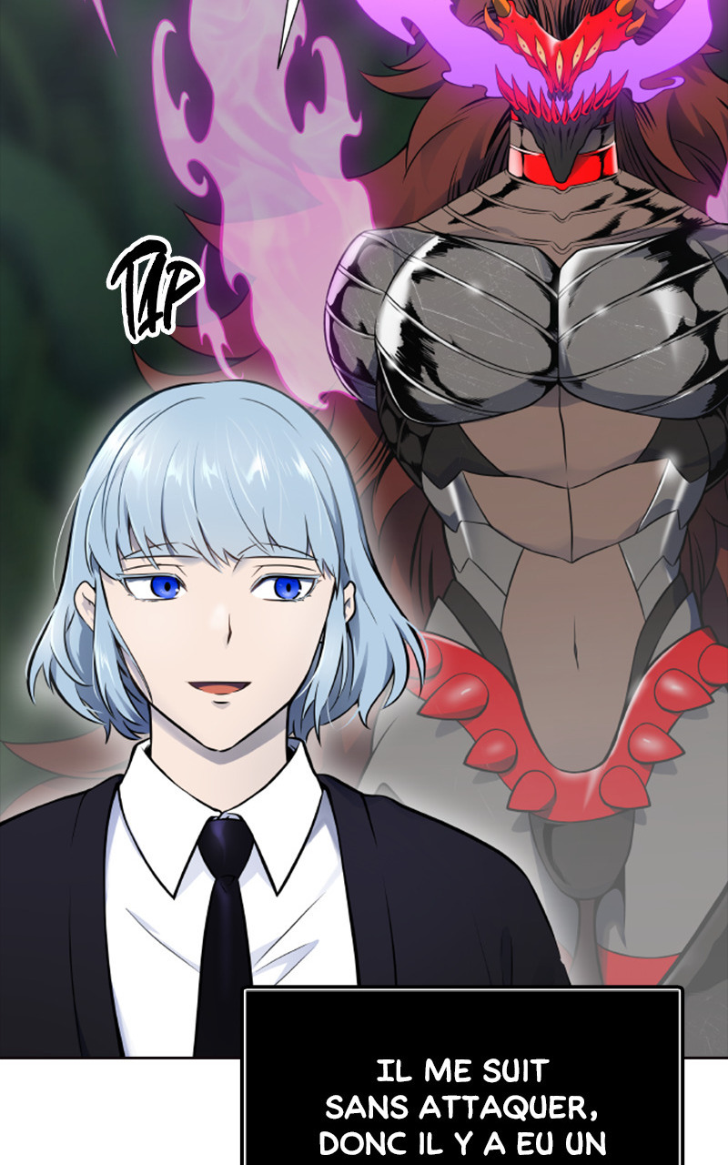 Tower of God Scan Chapitre 608 Lecture en ligne,Tower of God Scan Chapitre 608 Tower of God Scan Chapitre 608, lire Tower of God Scan Chapitre 608,Tower of God Scan Chapitre 608 manga,anime-sama, Sushi-Scan, Tower of God chapitres, Tower of God dernier chapitre, Tower of God en ligne, Tower of God lecture gratuite, Tower of God manga, Tower of God manga en ligne, Tower of God scans, Tower of God scans bruts, Tower of God traductions de fans, Tower of God webtoon