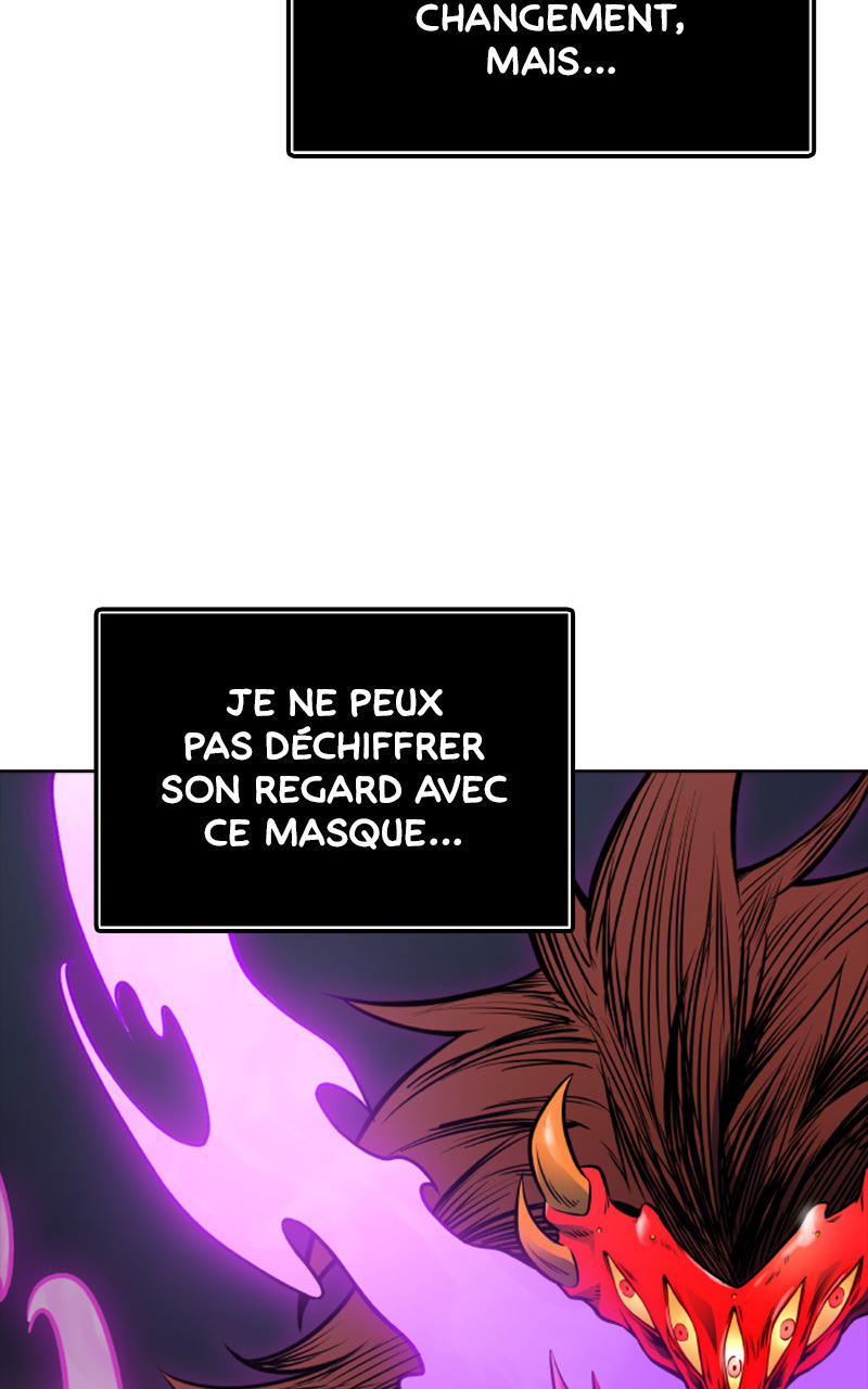Tower of God Scan Chapitre 608 Lecture en ligne,Tower of God Scan Chapitre 608 Tower of God Scan Chapitre 608, lire Tower of God Scan Chapitre 608,Tower of God Scan Chapitre 608 manga,anime-sama, Sushi-Scan, Tower of God chapitres, Tower of God dernier chapitre, Tower of God en ligne, Tower of God lecture gratuite, Tower of God manga, Tower of God manga en ligne, Tower of God scans, Tower of God scans bruts, Tower of God traductions de fans, Tower of God webtoon
