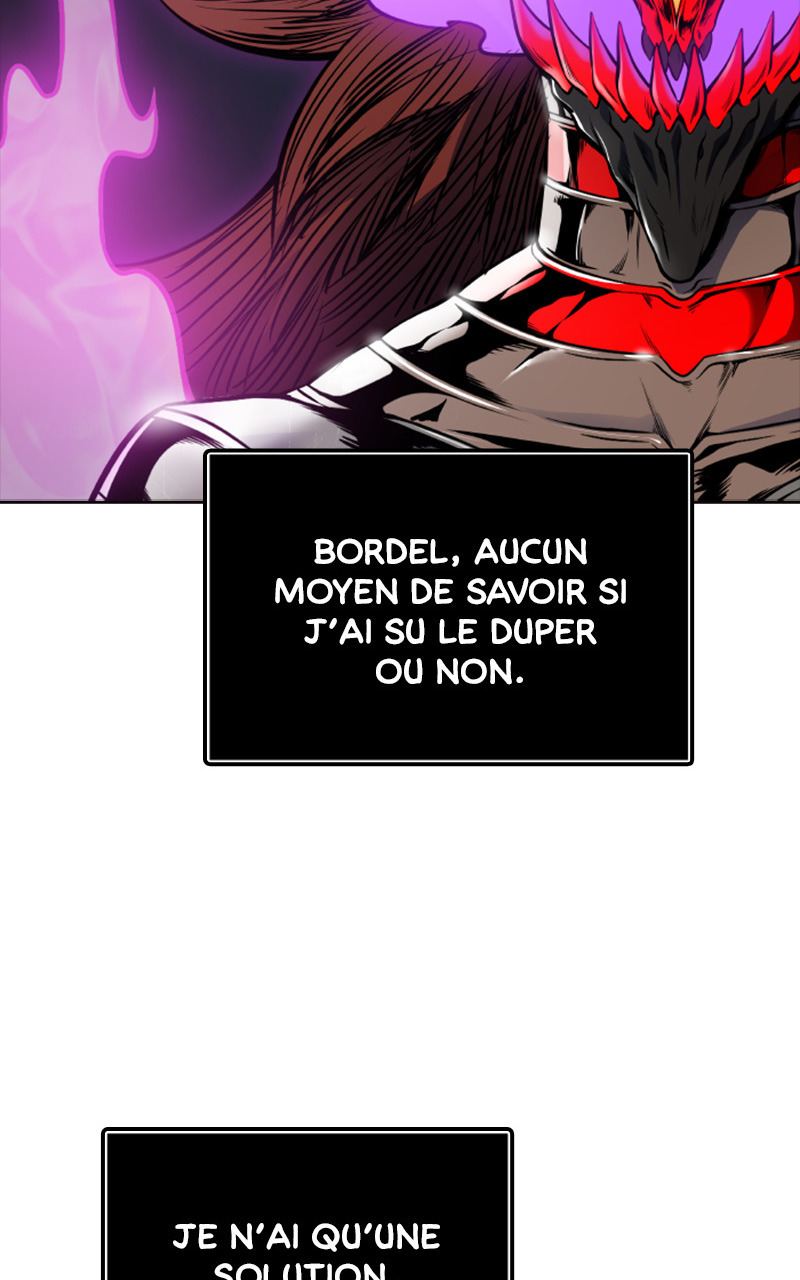 Tower of God Scan Chapitre 608 Lecture en ligne,Tower of God Scan Chapitre 608 Tower of God Scan Chapitre 608, lire Tower of God Scan Chapitre 608,Tower of God Scan Chapitre 608 manga,anime-sama, Sushi-Scan, Tower of God chapitres, Tower of God dernier chapitre, Tower of God en ligne, Tower of God lecture gratuite, Tower of God manga, Tower of God manga en ligne, Tower of God scans, Tower of God scans bruts, Tower of God traductions de fans, Tower of God webtoon