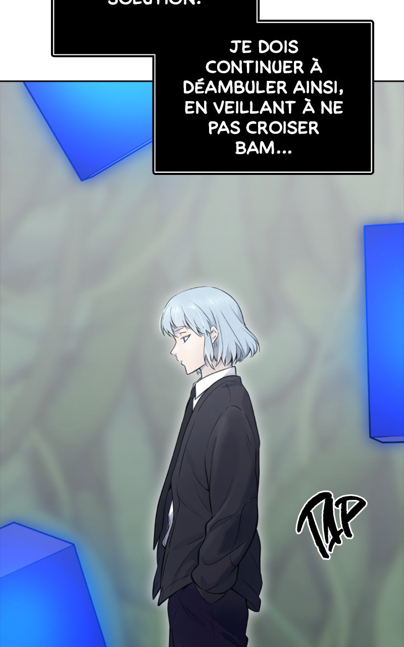 Tower of God Scan Chapitre 608 Lecture en ligne,Tower of God Scan Chapitre 608 Tower of God Scan Chapitre 608, lire Tower of God Scan Chapitre 608,Tower of God Scan Chapitre 608 manga,anime-sama, Sushi-Scan, Tower of God chapitres, Tower of God dernier chapitre, Tower of God en ligne, Tower of God lecture gratuite, Tower of God manga, Tower of God manga en ligne, Tower of God scans, Tower of God scans bruts, Tower of God traductions de fans, Tower of God webtoon