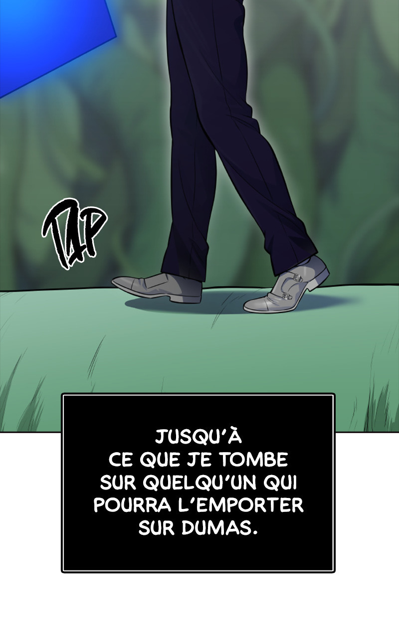 Tower of God Scan Chapitre 608 Lecture en ligne,Tower of God Scan Chapitre 608 Tower of God Scan Chapitre 608, lire Tower of God Scan Chapitre 608,Tower of God Scan Chapitre 608 manga,anime-sama, Sushi-Scan, Tower of God chapitres, Tower of God dernier chapitre, Tower of God en ligne, Tower of God lecture gratuite, Tower of God manga, Tower of God manga en ligne, Tower of God scans, Tower of God scans bruts, Tower of God traductions de fans, Tower of God webtoon