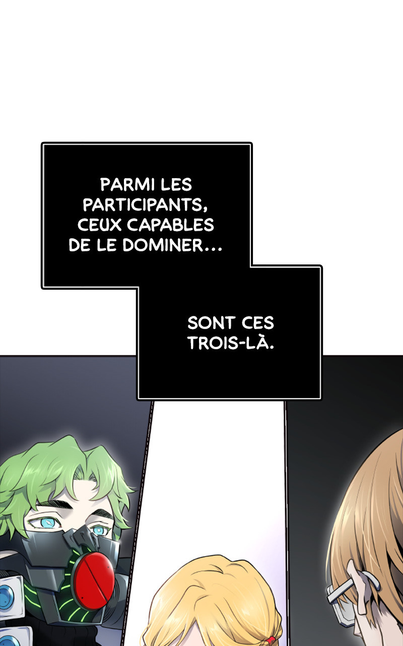 Tower of God Scan Chapitre 608 Lecture en ligne,Tower of God Scan Chapitre 608 Tower of God Scan Chapitre 608, lire Tower of God Scan Chapitre 608,Tower of God Scan Chapitre 608 manga,anime-sama, Sushi-Scan, Tower of God chapitres, Tower of God dernier chapitre, Tower of God en ligne, Tower of God lecture gratuite, Tower of God manga, Tower of God manga en ligne, Tower of God scans, Tower of God scans bruts, Tower of God traductions de fans, Tower of God webtoon
