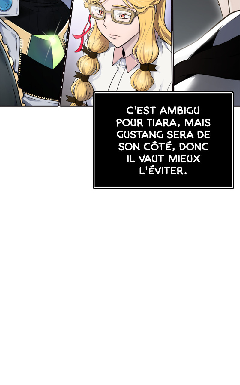 Tower of God Scan Chapitre 608 Lecture en ligne,Tower of God Scan Chapitre 608 Tower of God Scan Chapitre 608, lire Tower of God Scan Chapitre 608,Tower of God Scan Chapitre 608 manga,anime-sama, Sushi-Scan, Tower of God chapitres, Tower of God dernier chapitre, Tower of God en ligne, Tower of God lecture gratuite, Tower of God manga, Tower of God manga en ligne, Tower of God scans, Tower of God scans bruts, Tower of God traductions de fans, Tower of God webtoon