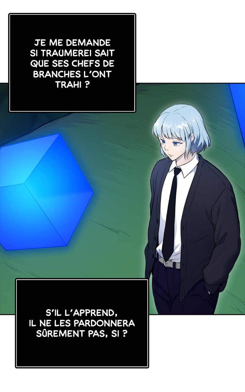 Tower of God Scan Chapitre 608 Lecture en ligne,Tower of God Scan Chapitre 608 Tower of God Scan Chapitre 608, lire Tower of God Scan Chapitre 608,Tower of God Scan Chapitre 608 manga,anime-sama, Sushi-Scan, Tower of God chapitres, Tower of God dernier chapitre, Tower of God en ligne, Tower of God lecture gratuite, Tower of God manga, Tower of God manga en ligne, Tower of God scans, Tower of God scans bruts, Tower of God traductions de fans, Tower of God webtoon