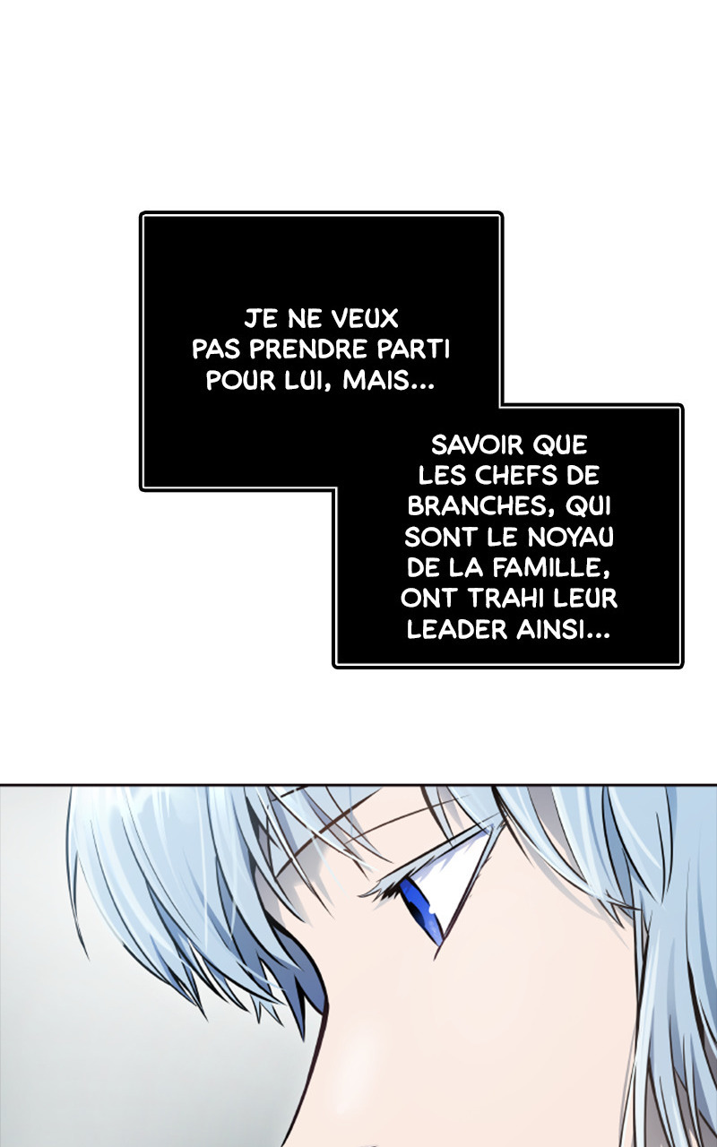 Tower of God Scan Chapitre 608 Lecture en ligne,Tower of God Scan Chapitre 608 Tower of God Scan Chapitre 608, lire Tower of God Scan Chapitre 608,Tower of God Scan Chapitre 608 manga,anime-sama, Sushi-Scan, Tower of God chapitres, Tower of God dernier chapitre, Tower of God en ligne, Tower of God lecture gratuite, Tower of God manga, Tower of God manga en ligne, Tower of God scans, Tower of God scans bruts, Tower of God traductions de fans, Tower of God webtoon