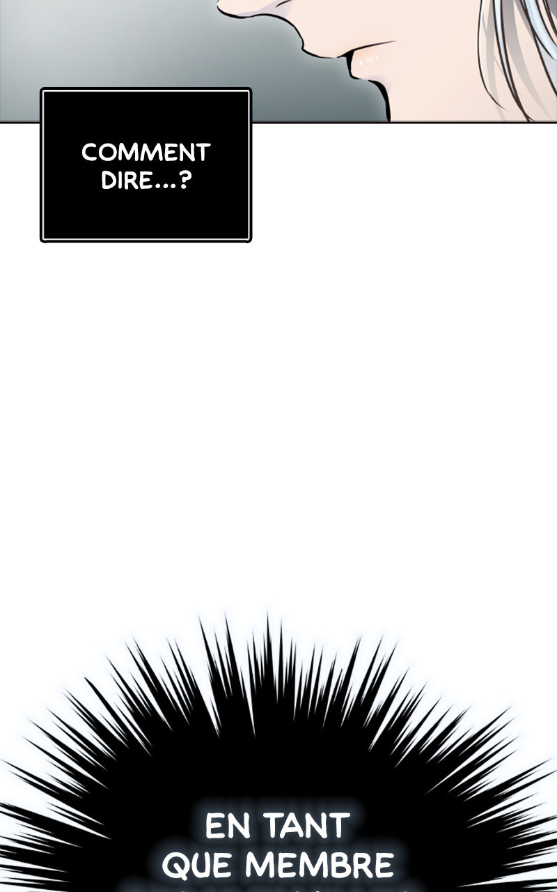 Tower of God Scan Chapitre 608 Lecture en ligne,Tower of God Scan Chapitre 608 Tower of God Scan Chapitre 608, lire Tower of God Scan Chapitre 608,Tower of God Scan Chapitre 608 manga,anime-sama, Sushi-Scan, Tower of God chapitres, Tower of God dernier chapitre, Tower of God en ligne, Tower of God lecture gratuite, Tower of God manga, Tower of God manga en ligne, Tower of God scans, Tower of God scans bruts, Tower of God traductions de fans, Tower of God webtoon