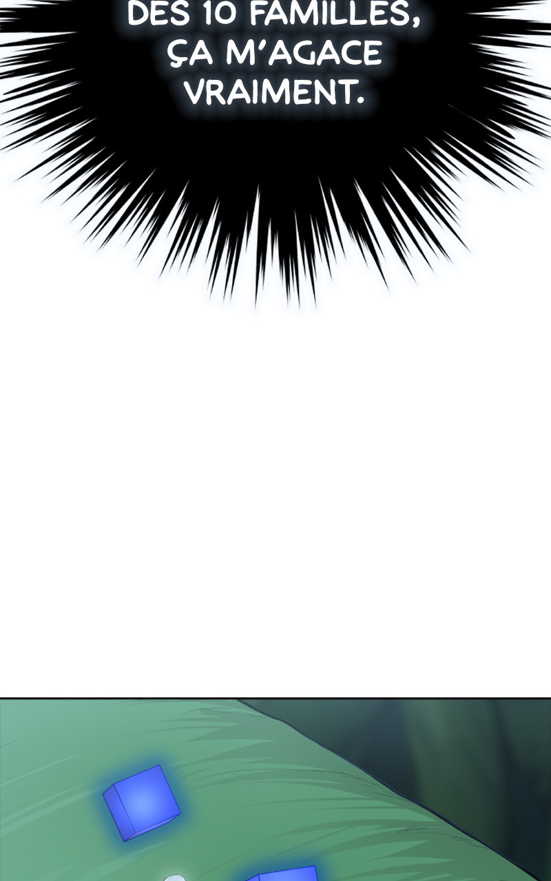 Tower of God Scan Chapitre 608 Lecture en ligne,Tower of God Scan Chapitre 608 Tower of God Scan Chapitre 608, lire Tower of God Scan Chapitre 608,Tower of God Scan Chapitre 608 manga,anime-sama, Sushi-Scan, Tower of God chapitres, Tower of God dernier chapitre, Tower of God en ligne, Tower of God lecture gratuite, Tower of God manga, Tower of God manga en ligne, Tower of God scans, Tower of God scans bruts, Tower of God traductions de fans, Tower of God webtoon