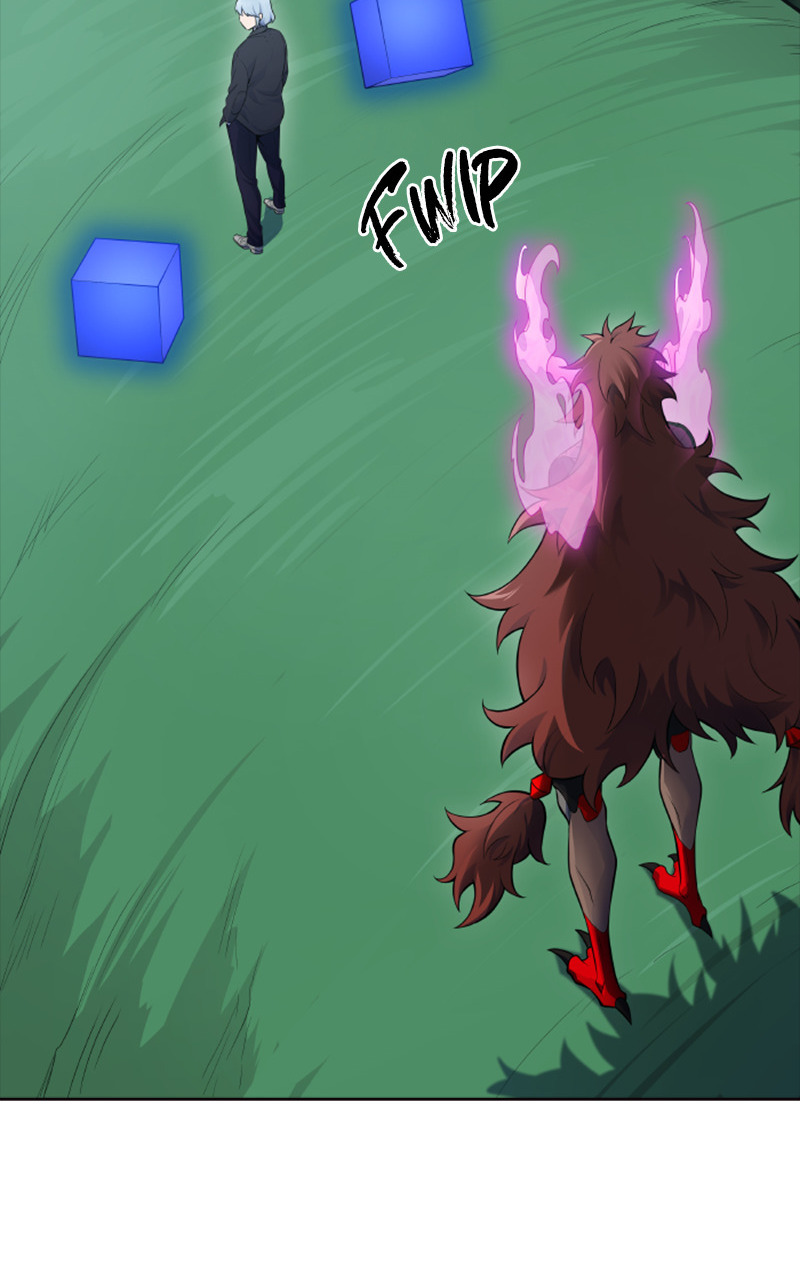 Tower of God Scan Chapitre 608 Lecture en ligne,Tower of God Scan Chapitre 608 Tower of God Scan Chapitre 608, lire Tower of God Scan Chapitre 608,Tower of God Scan Chapitre 608 manga,anime-sama, Sushi-Scan, Tower of God chapitres, Tower of God dernier chapitre, Tower of God en ligne, Tower of God lecture gratuite, Tower of God manga, Tower of God manga en ligne, Tower of God scans, Tower of God scans bruts, Tower of God traductions de fans, Tower of God webtoon