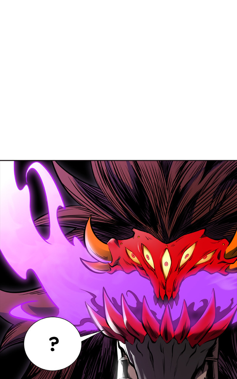 Tower of God Scan Chapitre 608 Lecture en ligne,Tower of God Scan Chapitre 608 Tower of God Scan Chapitre 608, lire Tower of God Scan Chapitre 608,Tower of God Scan Chapitre 608 manga,anime-sama, Sushi-Scan, Tower of God chapitres, Tower of God dernier chapitre, Tower of God en ligne, Tower of God lecture gratuite, Tower of God manga, Tower of God manga en ligne, Tower of God scans, Tower of God scans bruts, Tower of God traductions de fans, Tower of God webtoon