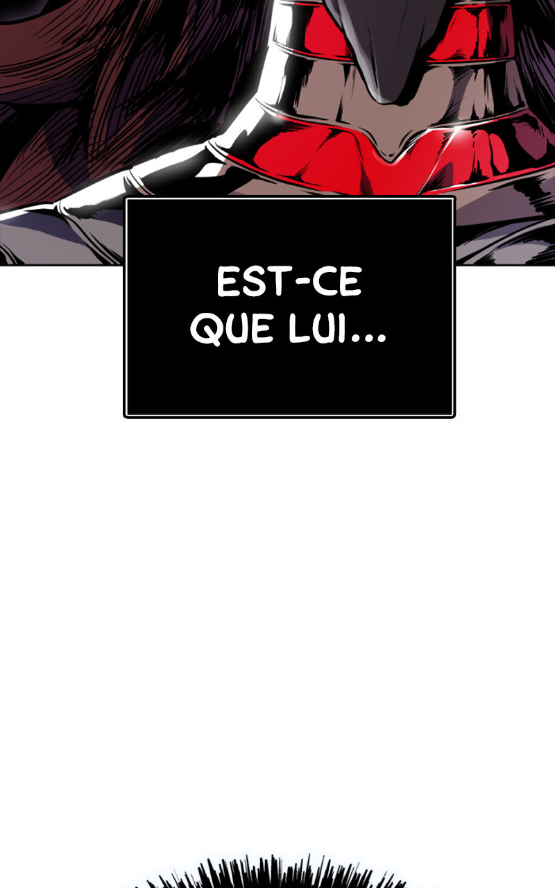 Tower of God Scan Chapitre 608 Lecture en ligne,Tower of God Scan Chapitre 608 Tower of God Scan Chapitre 608, lire Tower of God Scan Chapitre 608,Tower of God Scan Chapitre 608 manga,anime-sama, Sushi-Scan, Tower of God chapitres, Tower of God dernier chapitre, Tower of God en ligne, Tower of God lecture gratuite, Tower of God manga, Tower of God manga en ligne, Tower of God scans, Tower of God scans bruts, Tower of God traductions de fans, Tower of God webtoon