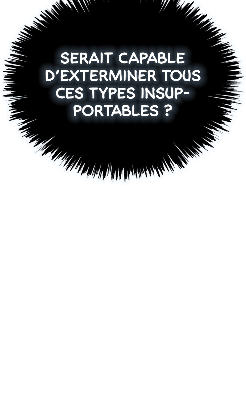 Tower of God Scan Chapitre 608 Lecture en ligne,Tower of God Scan Chapitre 608 Tower of God Scan Chapitre 608, lire Tower of God Scan Chapitre 608,Tower of God Scan Chapitre 608 manga,anime-sama, Sushi-Scan, Tower of God chapitres, Tower of God dernier chapitre, Tower of God en ligne, Tower of God lecture gratuite, Tower of God manga, Tower of God manga en ligne, Tower of God scans, Tower of God scans bruts, Tower of God traductions de fans, Tower of God webtoon