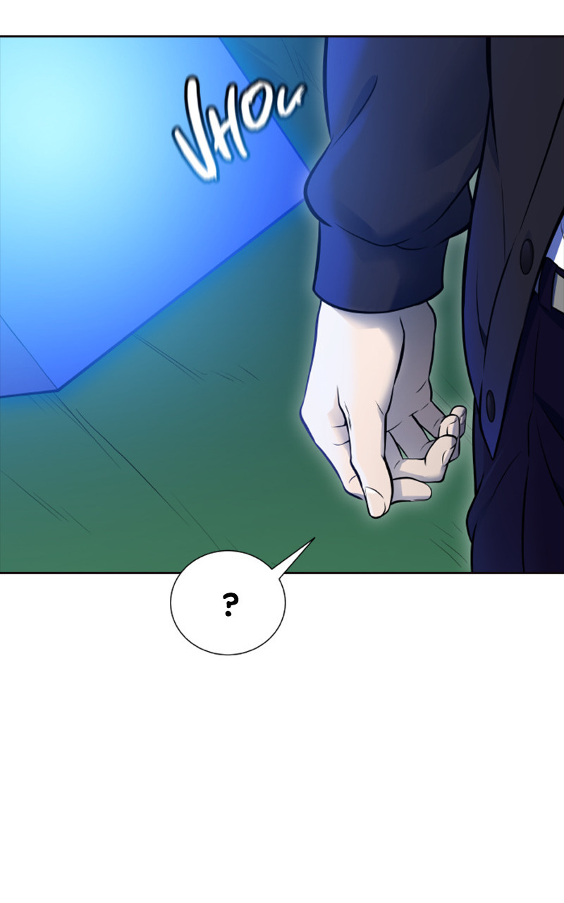 Tower of God Scan Chapitre 608 Lecture en ligne,Tower of God Scan Chapitre 608 Tower of God Scan Chapitre 608, lire Tower of God Scan Chapitre 608,Tower of God Scan Chapitre 608 manga,anime-sama, Sushi-Scan, Tower of God chapitres, Tower of God dernier chapitre, Tower of God en ligne, Tower of God lecture gratuite, Tower of God manga, Tower of God manga en ligne, Tower of God scans, Tower of God scans bruts, Tower of God traductions de fans, Tower of God webtoon