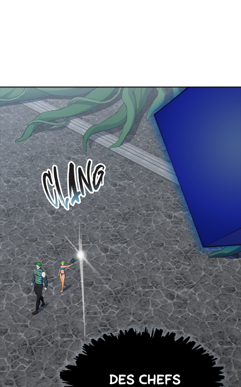 Tower of God Scan Chapitre 608 Lecture en ligne,Tower of God Scan Chapitre 608 Tower of God Scan Chapitre 608, lire Tower of God Scan Chapitre 608,Tower of God Scan Chapitre 608 manga,anime-sama, Sushi-Scan, Tower of God chapitres, Tower of God dernier chapitre, Tower of God en ligne, Tower of God lecture gratuite, Tower of God manga, Tower of God manga en ligne, Tower of God scans, Tower of God scans bruts, Tower of God traductions de fans, Tower of God webtoon