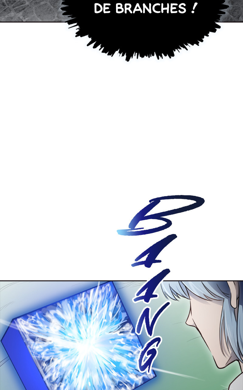 Tower of God Scan Chapitre 608 Lecture en ligne,Tower of God Scan Chapitre 608 Tower of God Scan Chapitre 608, lire Tower of God Scan Chapitre 608,Tower of God Scan Chapitre 608 manga,anime-sama, Sushi-Scan, Tower of God chapitres, Tower of God dernier chapitre, Tower of God en ligne, Tower of God lecture gratuite, Tower of God manga, Tower of God manga en ligne, Tower of God scans, Tower of God scans bruts, Tower of God traductions de fans, Tower of God webtoon