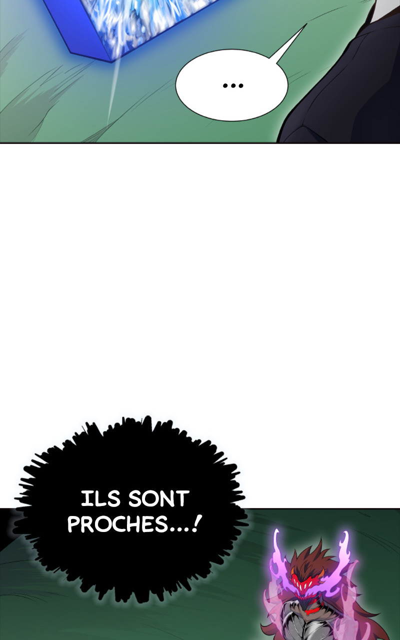Tower of God Scan Chapitre 608 Lecture en ligne,Tower of God Scan Chapitre 608 Tower of God Scan Chapitre 608, lire Tower of God Scan Chapitre 608,Tower of God Scan Chapitre 608 manga,anime-sama, Sushi-Scan, Tower of God chapitres, Tower of God dernier chapitre, Tower of God en ligne, Tower of God lecture gratuite, Tower of God manga, Tower of God manga en ligne, Tower of God scans, Tower of God scans bruts, Tower of God traductions de fans, Tower of God webtoon