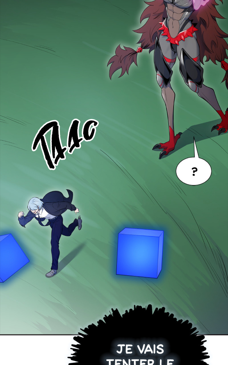 Tower of God Scan Chapitre 608 Lecture en ligne,Tower of God Scan Chapitre 608 Tower of God Scan Chapitre 608, lire Tower of God Scan Chapitre 608,Tower of God Scan Chapitre 608 manga,anime-sama, Sushi-Scan, Tower of God chapitres, Tower of God dernier chapitre, Tower of God en ligne, Tower of God lecture gratuite, Tower of God manga, Tower of God manga en ligne, Tower of God scans, Tower of God scans bruts, Tower of God traductions de fans, Tower of God webtoon