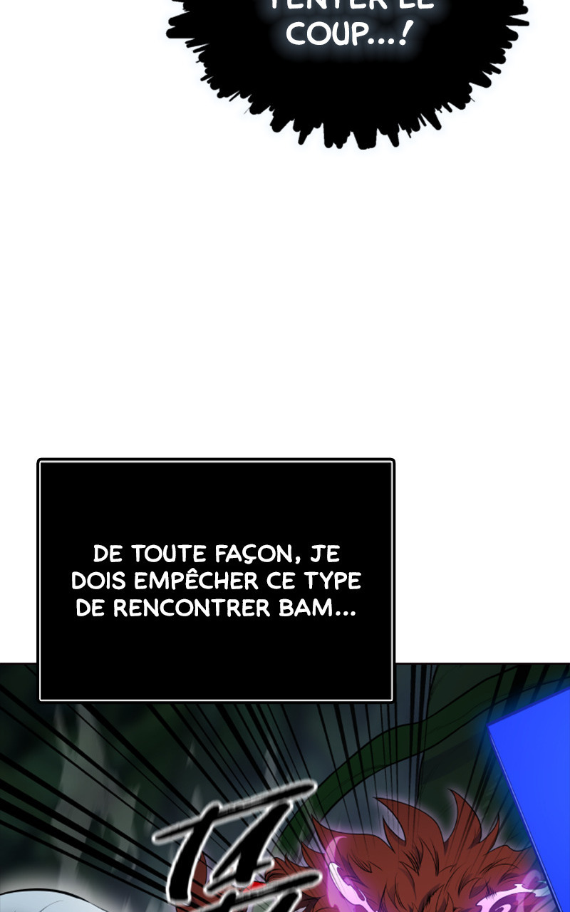 Tower of God Scan Chapitre 608 Lecture en ligne,Tower of God Scan Chapitre 608 Tower of God Scan Chapitre 608, lire Tower of God Scan Chapitre 608,Tower of God Scan Chapitre 608 manga,anime-sama, Sushi-Scan, Tower of God chapitres, Tower of God dernier chapitre, Tower of God en ligne, Tower of God lecture gratuite, Tower of God manga, Tower of God manga en ligne, Tower of God scans, Tower of God scans bruts, Tower of God traductions de fans, Tower of God webtoon