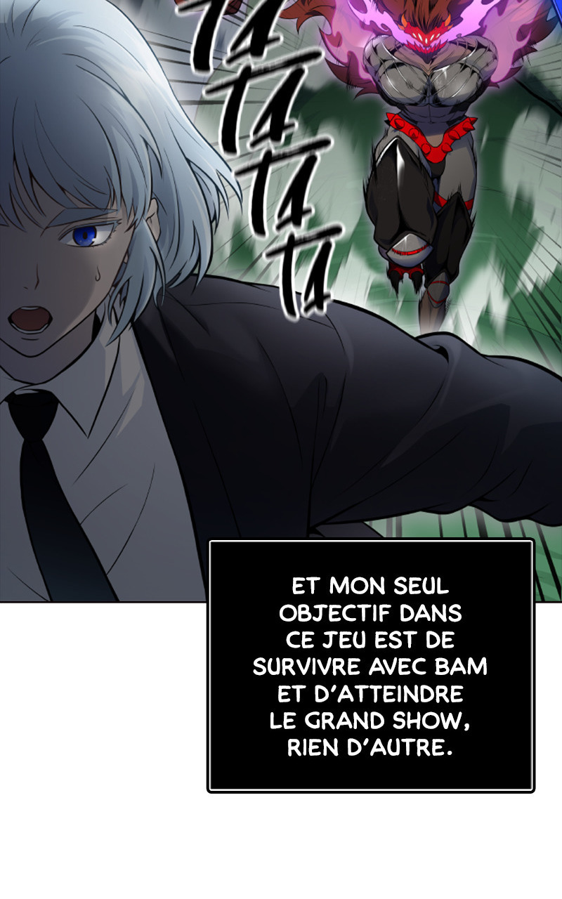 Tower of God Scan Chapitre 608 Lecture en ligne,Tower of God Scan Chapitre 608 Tower of God Scan Chapitre 608, lire Tower of God Scan Chapitre 608,Tower of God Scan Chapitre 608 manga,anime-sama, Sushi-Scan, Tower of God chapitres, Tower of God dernier chapitre, Tower of God en ligne, Tower of God lecture gratuite, Tower of God manga, Tower of God manga en ligne, Tower of God scans, Tower of God scans bruts, Tower of God traductions de fans, Tower of God webtoon