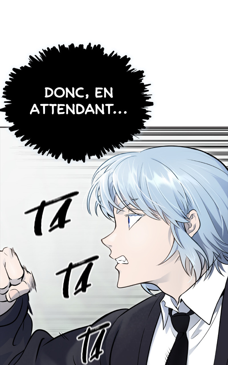 Tower of God Scan Chapitre 608 Lecture en ligne,Tower of God Scan Chapitre 608 Tower of God Scan Chapitre 608, lire Tower of God Scan Chapitre 608,Tower of God Scan Chapitre 608 manga,anime-sama, Sushi-Scan, Tower of God chapitres, Tower of God dernier chapitre, Tower of God en ligne, Tower of God lecture gratuite, Tower of God manga, Tower of God manga en ligne, Tower of God scans, Tower of God scans bruts, Tower of God traductions de fans, Tower of God webtoon