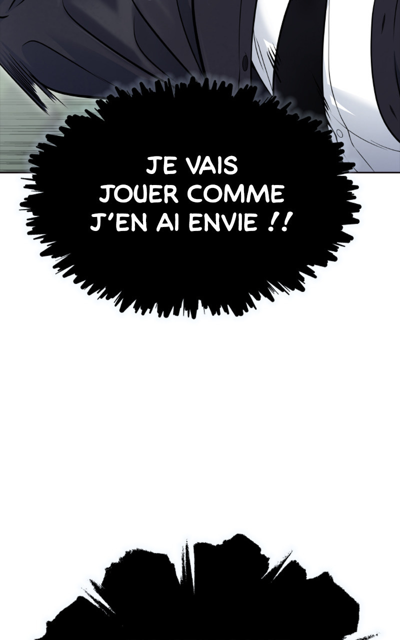 Tower of God Scan Chapitre 608 Lecture en ligne,Tower of God Scan Chapitre 608 Tower of God Scan Chapitre 608, lire Tower of God Scan Chapitre 608,Tower of God Scan Chapitre 608 manga,anime-sama, Sushi-Scan, Tower of God chapitres, Tower of God dernier chapitre, Tower of God en ligne, Tower of God lecture gratuite, Tower of God manga, Tower of God manga en ligne, Tower of God scans, Tower of God scans bruts, Tower of God traductions de fans, Tower of God webtoon