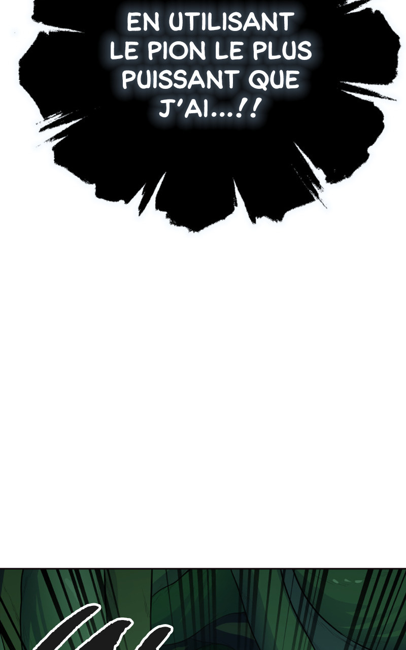 Tower of God Scan Chapitre 608 Lecture en ligne,Tower of God Scan Chapitre 608 Tower of God Scan Chapitre 608, lire Tower of God Scan Chapitre 608,Tower of God Scan Chapitre 608 manga,anime-sama, Sushi-Scan, Tower of God chapitres, Tower of God dernier chapitre, Tower of God en ligne, Tower of God lecture gratuite, Tower of God manga, Tower of God manga en ligne, Tower of God scans, Tower of God scans bruts, Tower of God traductions de fans, Tower of God webtoon