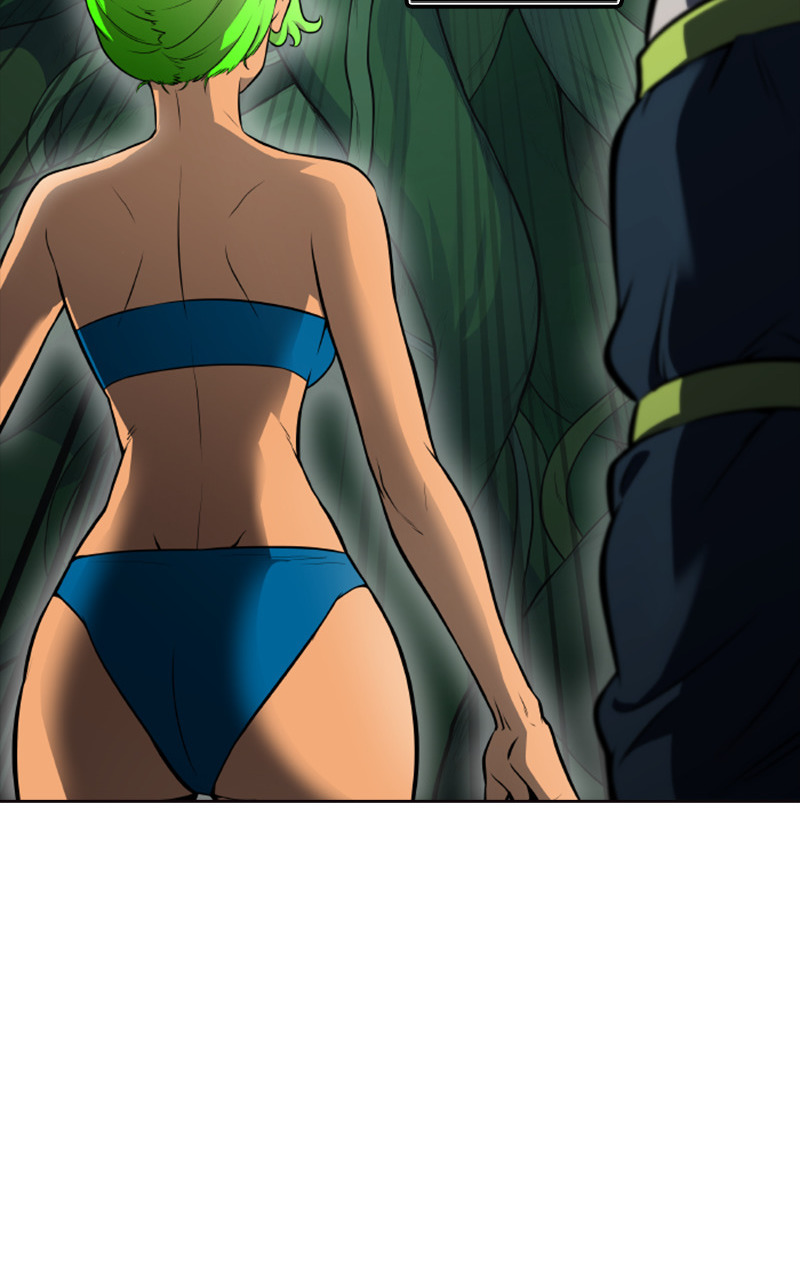 Tower of God Scan Chapitre 608 Lecture en ligne,Tower of God Scan Chapitre 608 Tower of God Scan Chapitre 608, lire Tower of God Scan Chapitre 608,Tower of God Scan Chapitre 608 manga,anime-sama, Sushi-Scan, Tower of God chapitres, Tower of God dernier chapitre, Tower of God en ligne, Tower of God lecture gratuite, Tower of God manga, Tower of God manga en ligne, Tower of God scans, Tower of God scans bruts, Tower of God traductions de fans, Tower of God webtoon