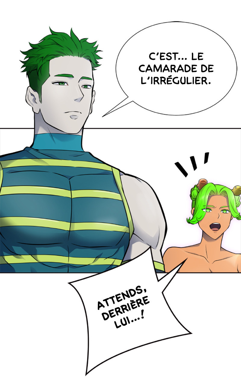 Tower of God Scan Chapitre 608 Lecture en ligne,Tower of God Scan Chapitre 608 Tower of God Scan Chapitre 608, lire Tower of God Scan Chapitre 608,Tower of God Scan Chapitre 608 manga,anime-sama, Sushi-Scan, Tower of God chapitres, Tower of God dernier chapitre, Tower of God en ligne, Tower of God lecture gratuite, Tower of God manga, Tower of God manga en ligne, Tower of God scans, Tower of God scans bruts, Tower of God traductions de fans, Tower of God webtoon