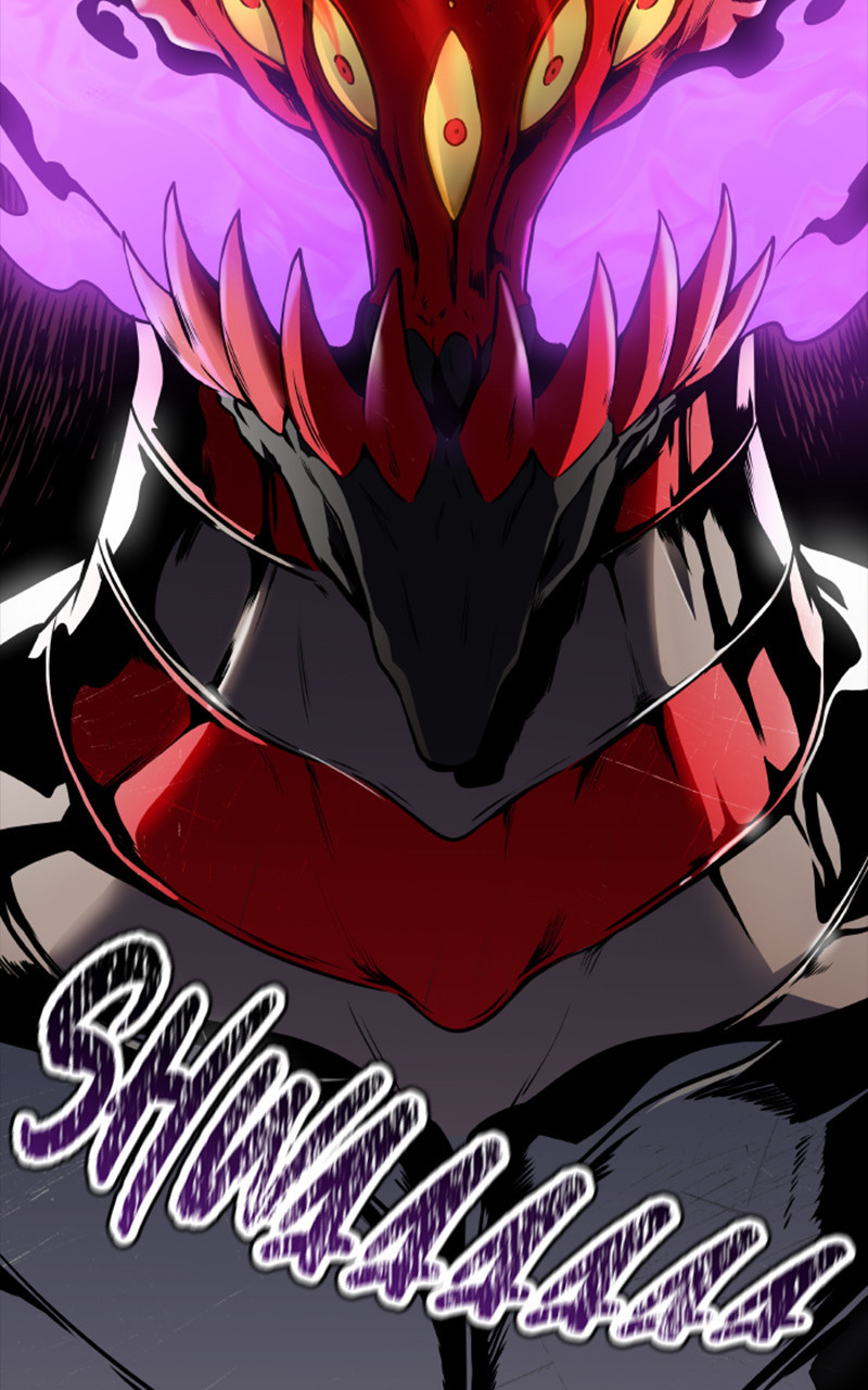 Tower of God Scan Chapitre 608 Lecture en ligne,Tower of God Scan Chapitre 608 Tower of God Scan Chapitre 608, lire Tower of God Scan Chapitre 608,Tower of God Scan Chapitre 608 manga,anime-sama, Sushi-Scan, Tower of God chapitres, Tower of God dernier chapitre, Tower of God en ligne, Tower of God lecture gratuite, Tower of God manga, Tower of God manga en ligne, Tower of God scans, Tower of God scans bruts, Tower of God traductions de fans, Tower of God webtoon